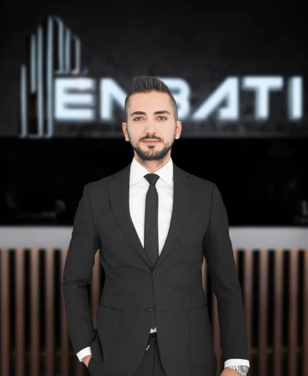 Akif Yozgat
