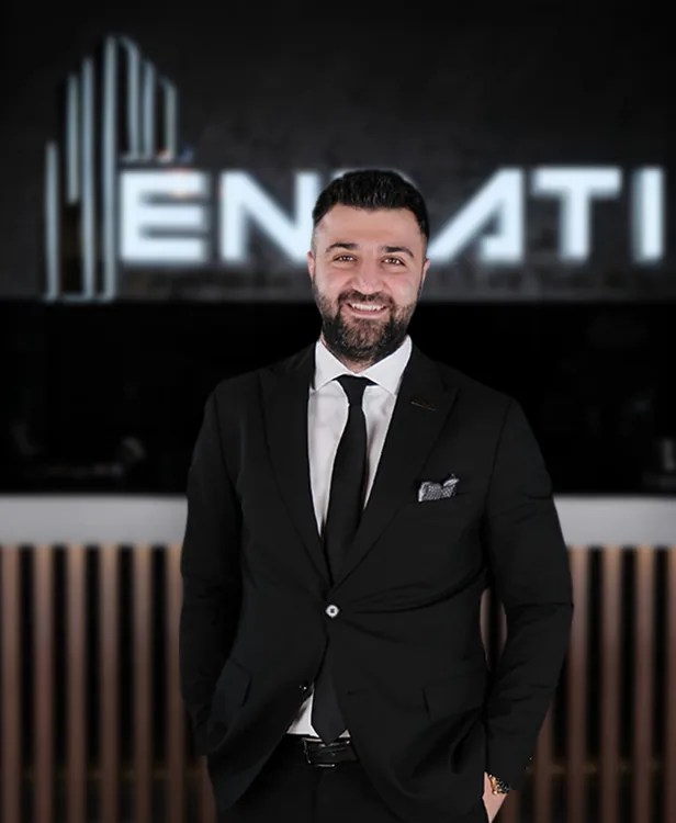 Onur Görgülü