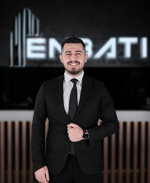 Tevfikcan Acar