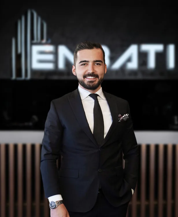 Yunus Akat