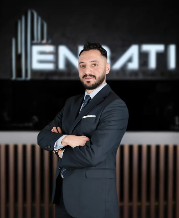 Zeki Ünver