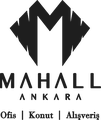 Mahall Ankara