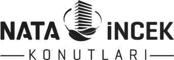 Nata İncek