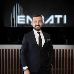 Yunus Akat
